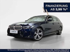 Bild des Angebotes BMW 318 M Sport