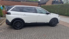 Bild des Angebotes Peugeot 5008 GT-Line Blue HDi FAP 150