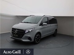 Bild des Angebotes Mercedes-Benz V 220 d STYLE Kompakt Liegepaket Distro AHK LED