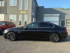 Bild des Angebotes BMW 523 5 Limousine 523 i*2.HD*TüvNeu*Navi*