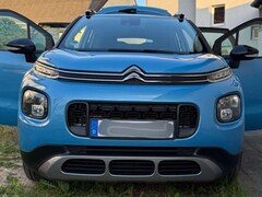 Bild des Angebotes Citroen C3 Aircross C3 Aircross PureTech 110 Stop