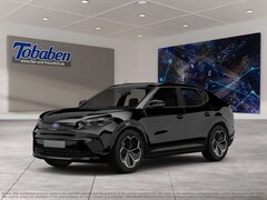 Bild des Angebotes Ford Capri Dualmotor Extended R. 79kWh AWD