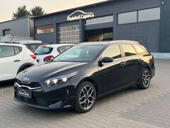 Bild des Angebotes Kia Ceed SW / cee'd SW Ceed Sportswagon Spirit/Automatik/PDC/Kamera/SHZ