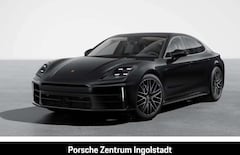 Bild des Angebotes Porsche Panamera 4 BOSE Innodrive Schiebedach Beifahrerdisplay