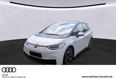 Bild des Angebotes VW ID.3 Pro Performance Business *IQ-MATRIX*ACC*