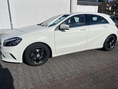 Bild des Angebotes Mercedes-Benz A 160 SCORE!