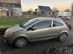 Bild des Angebotes Opel Corsa Corsa 1.2 16V Edition