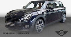 Bild des Angebotes MINI Cooper Clubman DAB LED AHK Pano RFK Tempomat Shz. uvm.
