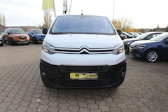 Bild des Angebotes Citroen Jumpy 2.0 BlueHDi 145 L1