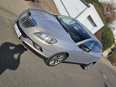 Bild des Angebotes Lancia Delta 1.8 Di T-Jet 16v Executive