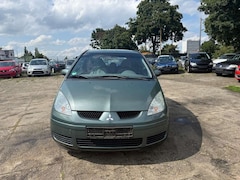 Bild des Angebotes Mitsubishi Colt 1.5 Instyle