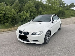 Bild des Angebotes BMW M3 Coupe Drivelogic Carbon Dach