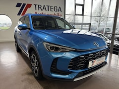 Bild des Angebotes MG ZS 1,5L Comfort LED SH 360° Navi