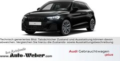 Bild des Angebotes Audi A1 Sportback 30TFSI ADVANCED LED VC KAMERA GRA