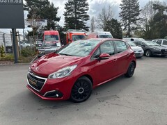 Bild des Angebotes Peugeot 208 Active *Klima*S/H*PDC*30-TKM