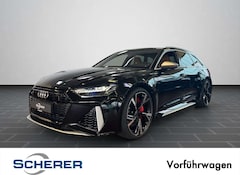 Bild des Angebotes Audi RS6 RS6 Avant 441(600) kW(PS) tiptronic HD Matrix, A