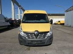 Bild des Angebotes Renault Master L3H2 HKa 3,5t