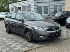 Bild des Angebotes Kia Ceed SW / cee'd SW Vision