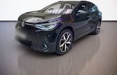 Bild des Angebotes VW ID.4 GTX 4MOTION 79kWh 340PS AHK.KEYLESS.NAVI-PRO.SHZG.