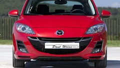 Bild des Angebotes Mazda 3 MZR 150 FWD 6MT EDITION
