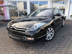 Bild des Angebotes Citroen C6 Exclusive