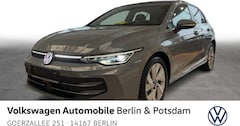 Bild des Angebotes VW Golf 1,5 eHybrid DSG Style Navi R-Kam Tel SHZ
