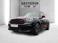 Bild des Angebotes MINI John Cooper Works Countryman John Cooper Works Countryman All4 JCW