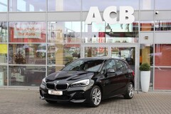 Bild des Angebotes BMW 225 225xe iPerformance Active Tourer  M Sport LED