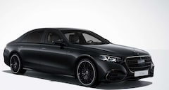 Mercedes-Benz S 450 d 4Matic Lang| MY 2026 | NEW FACELIFT