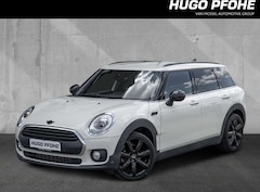 Bild des Angebotes MINI One Clubman. Navi Plus.Harman Kardon LED SHZ ParkAss L