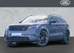 Bild des Angebotes Land Rover Range Rover Velar S