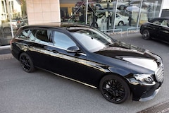 Bild des Angebotes Mercedes-Benz E 350 E350 T*Kamera*7-Sitze*Schiebedach*1.Hd*Burmester