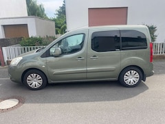 Bild des Angebotes Citroen Berlingo Multispace