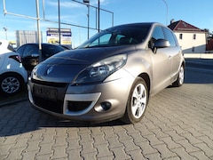 Bild des Angebotes Renault Scenic Dynamique Automatik Klima Alu. Radio HU AU Neu