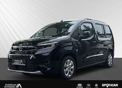 Bild des Angebotes Opel Combo COMBO GS 1.5 D S/S 96KW AT8 +WKR+WINTERP+DRIVEP+