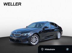 Bild des Angebotes BMW 320 i xDrive M SPORT St+Go GSD RFK Leas. ab 369oA