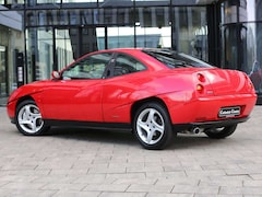 Bild des Angebotes Fiat Coupe 2.0 20 V Turbo