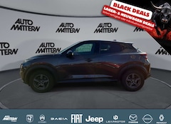 Bild des Angebotes Nissan Juke Kamera|NAVI|CarPlay|SHZ|LED|Alu|AC|PDC|1.Hd
