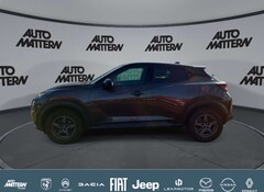 Bild des Angebotes Nissan Juke Kamera|NAVI|CarPlay|SHZ|LED|Alu|AC|PDC|1.Hd