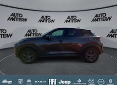 Bild des Angebotes Nissan Juke Kamera|NAVI|CarPlay|SHZ|LED|Alu|AC|PDC|1.Hd