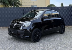 Bild des Angebotes Renault Twingo Dynamique