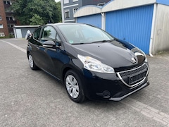 Bild des Angebotes Peugeot 208 68 VTI Active
