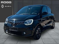 Bild des Angebotes Renault Twingo Techno Electric*Wartungspaket*
