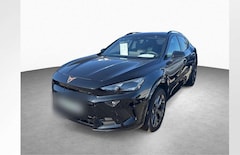 Bild des Angebotes CUPRA Formentor 2.0 TDI DSG|AHK|GJR|TopView|Full Link