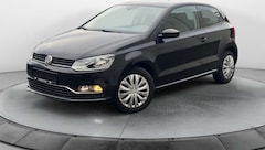 Bild des Angebotes VW Polo V 1.2 TSI Highline KLIMA*SZHG*PDC*BT*USB
