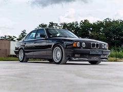 Bild des Angebotes Alpina B10
