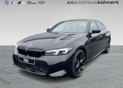 Bild des Angebotes BMW 330 d xDrive Limousine UPE: 86.800 EUR M-Sport PRO