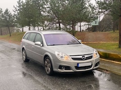 Bild des Angebotes Opel Vectra Vectra 1.9 CDTI Caravan