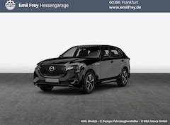 Bild des Angebotes Mazda CX-60 e-SKYACTIV-D 254 M HYBRID AWD HOMURA PLUS 18