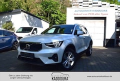 Bild des Angebotes Volvo XC40 B3Core,GoogelNavi,AHK,Kamera,V-LED,Blis+ACC